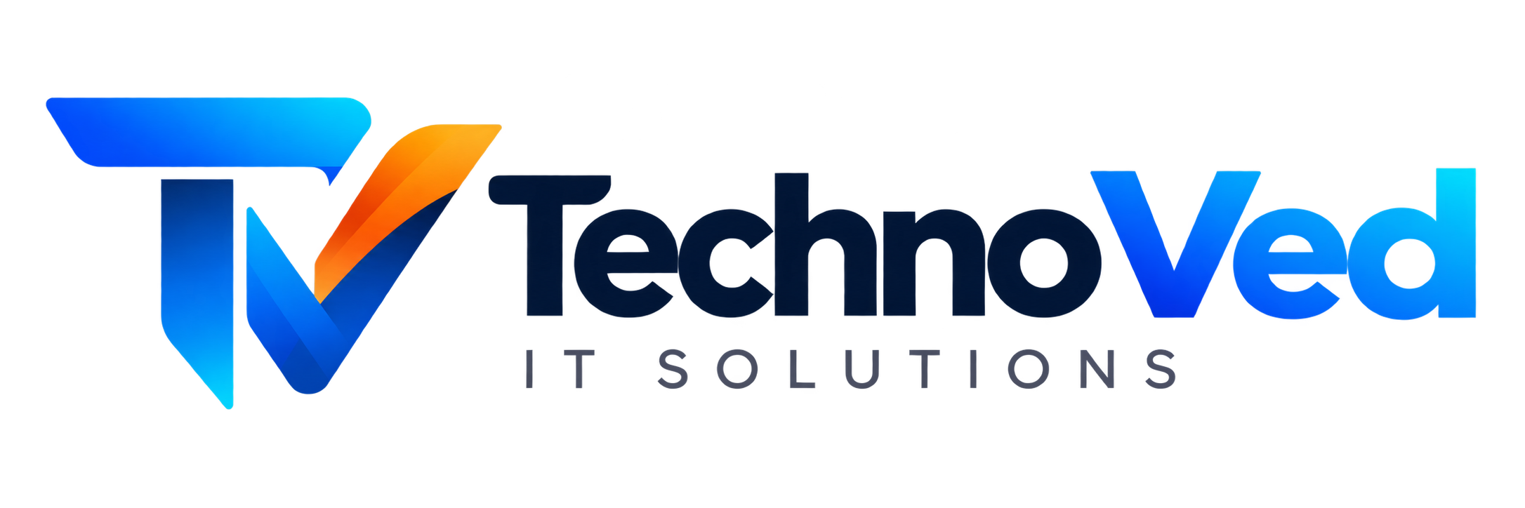 Techno Ved IT Solutions